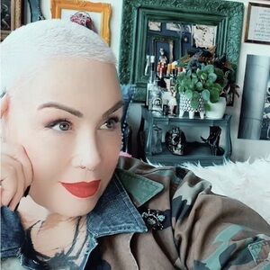 Moving to Europe! Everything is gone!